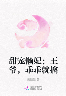 үԹԾ