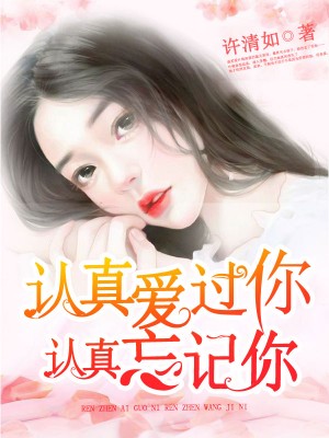 氮㣬