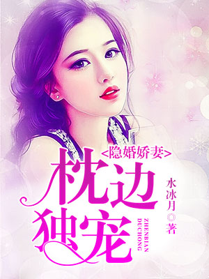 齿ޣһ