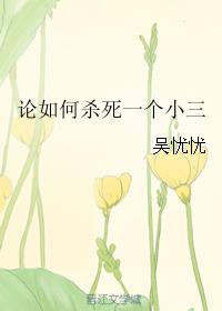 ɱһС