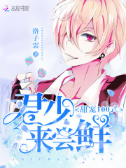 轿޵100ʽ
