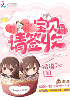 ۱ѵǩ