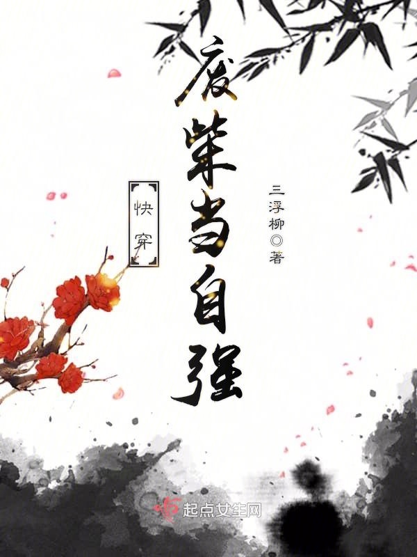 촩ϲǿ