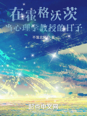 ڻִĵѧڵ