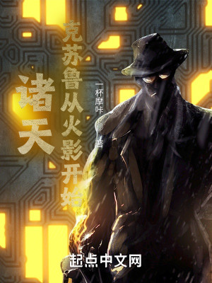 죺³ӻӰʼ