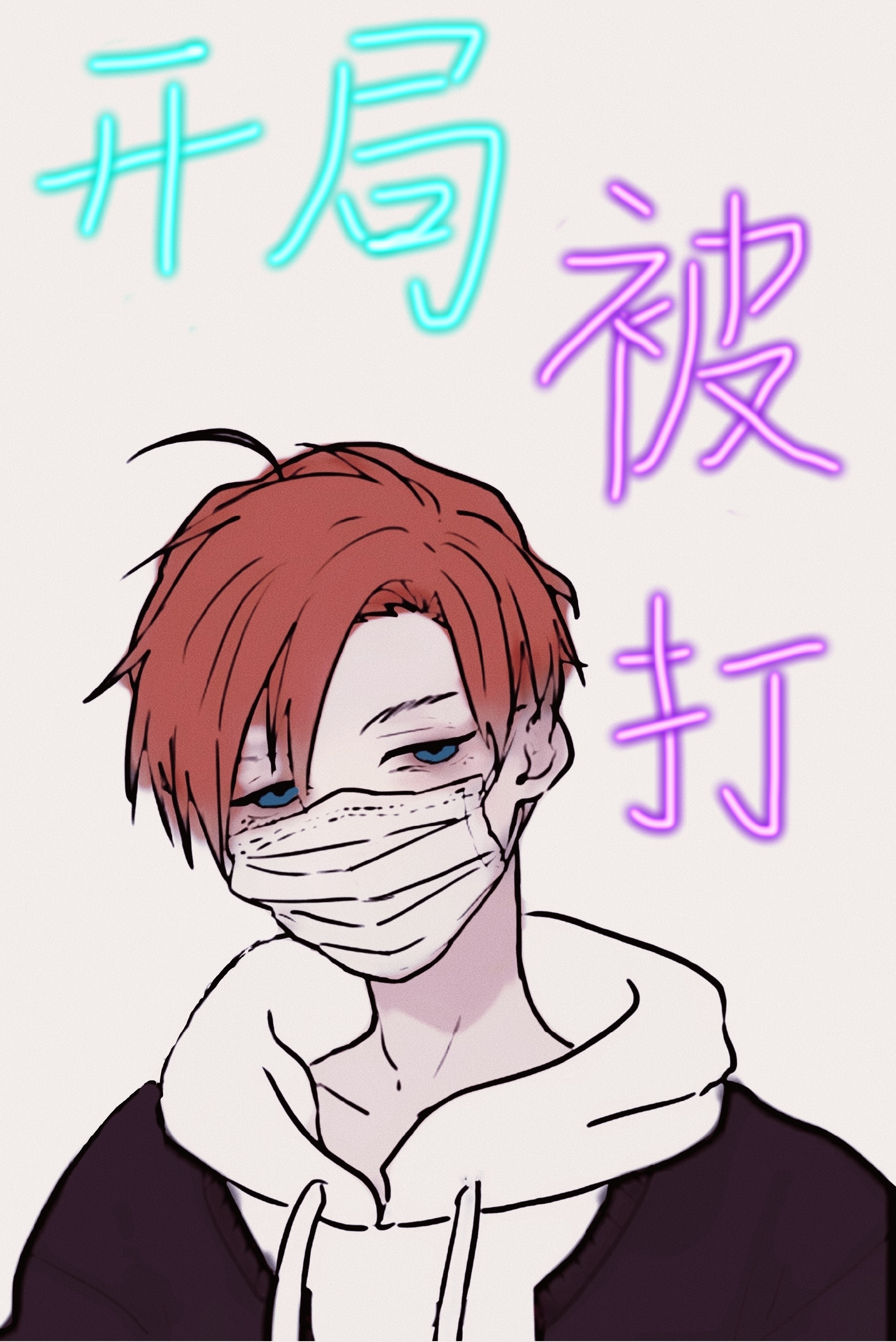 ֱ򣬱Ҳ