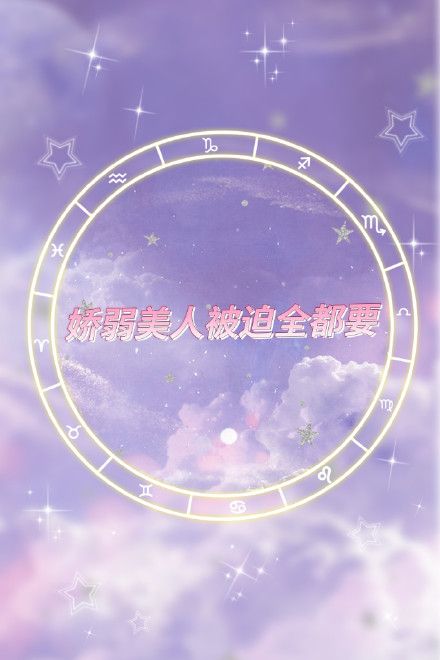 ˱ȫҪ[]