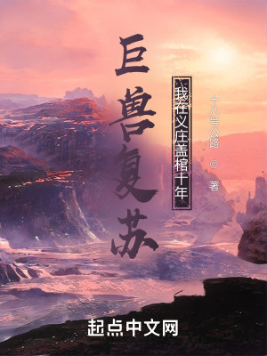 ޸գׯǹʮ