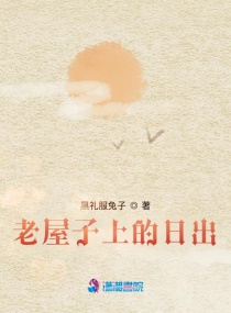ϵճ