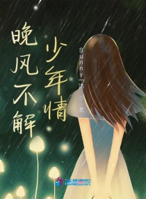 粻