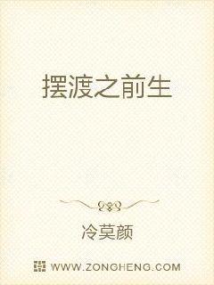 ڶ֮ǰ