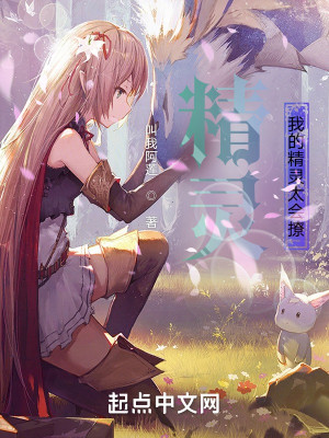 飺ҵľ̫