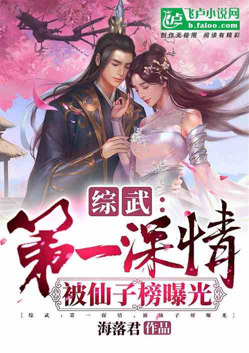 䣺һ飬Ӱع