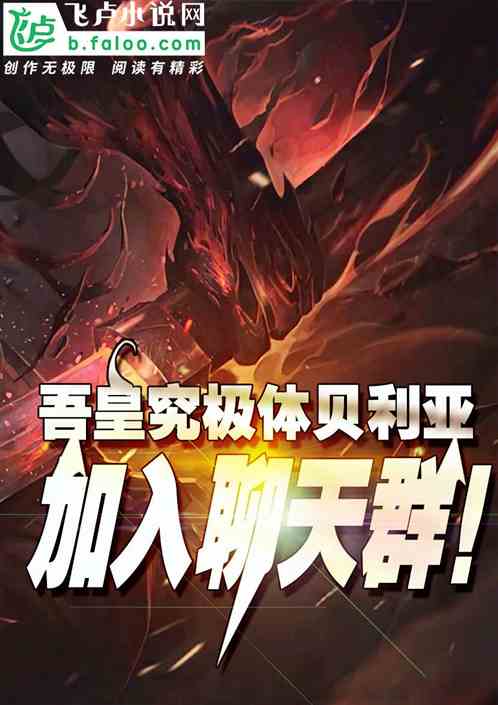 ʾ屴ǣȺ
