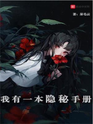 һֲ