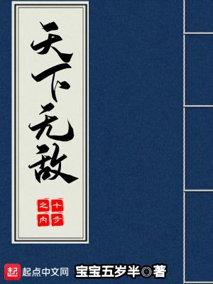 ʮ֮޵