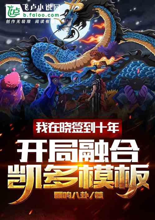ǩʮ꣬ںϿģ