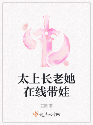 ̫ϳߴ