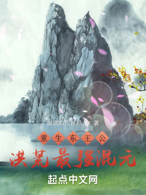ǿԪ
