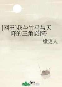 []콵?