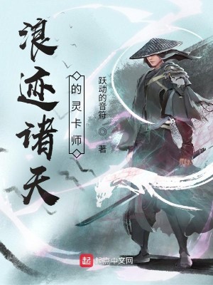 ˼鿨ʦ