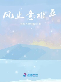 ֹƽ