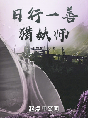 һʦ