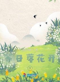 仨9