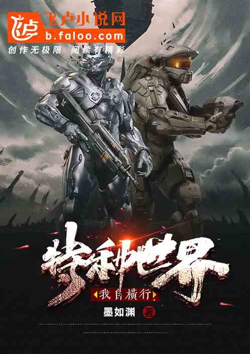 磺Ժ