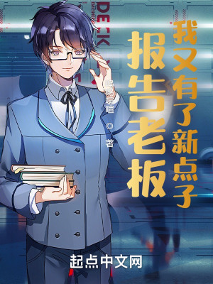 ϰ壬µӣ