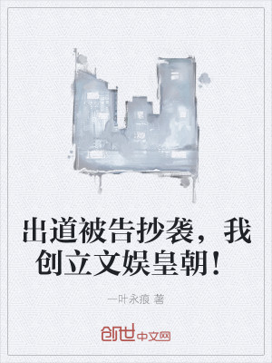 泭ϮҴʳ