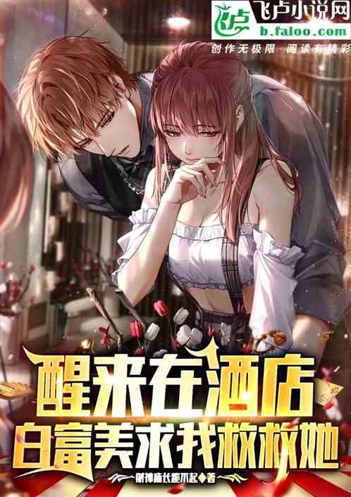 ھƵ꣬׸ҾȾ