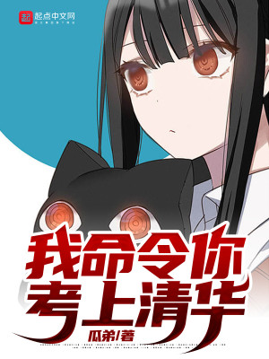 㿼廪