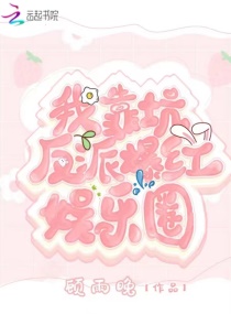 ͷۺ󣬱ȵCP