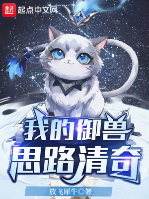 ҵ˼·