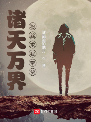 磺˿Ҵ