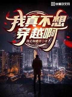 治봩Խ