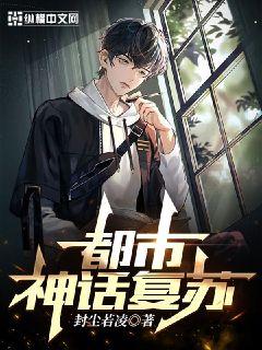 񻰸