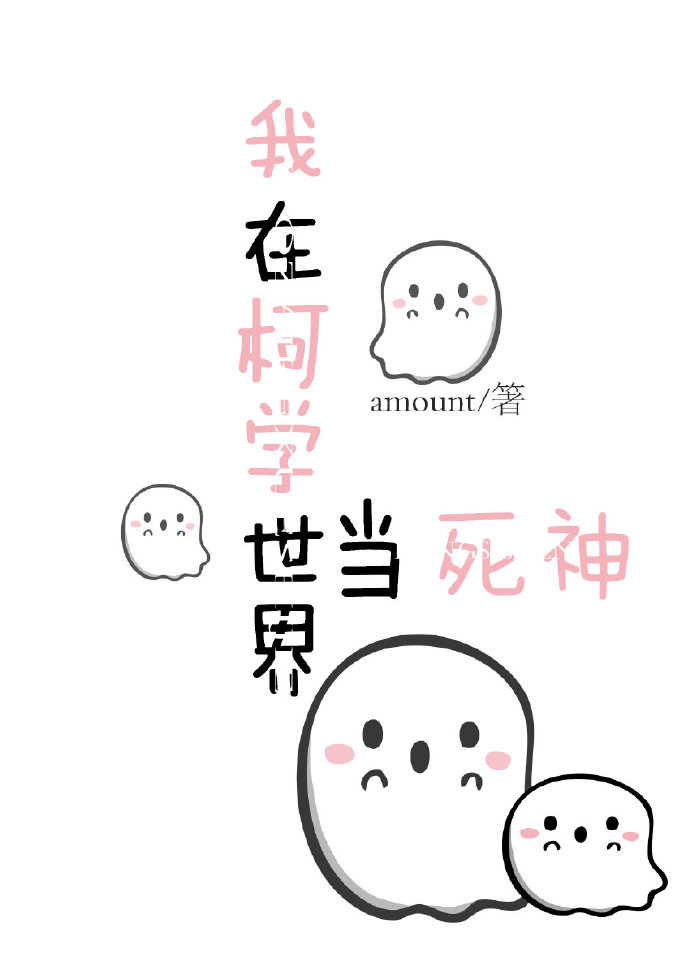 []ڿѧ統