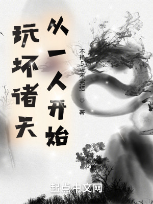 滵һ˿ʼ