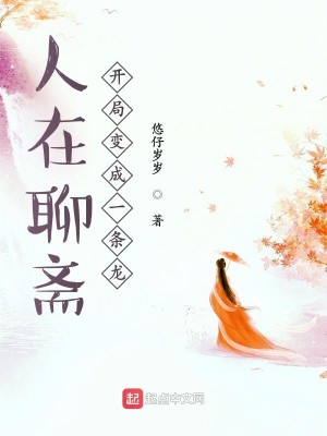իֱһ