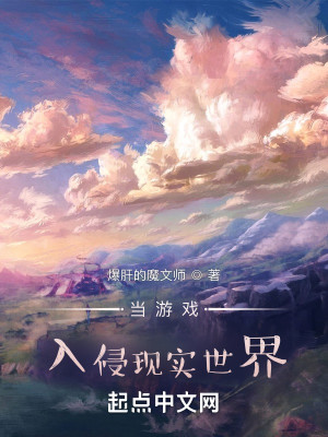 Ϸʵ