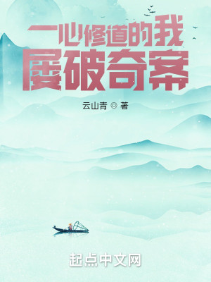 һ޵永