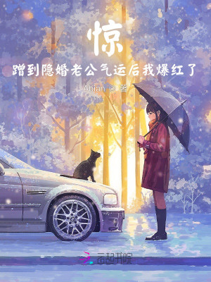 䵽Ϲ˺ұ