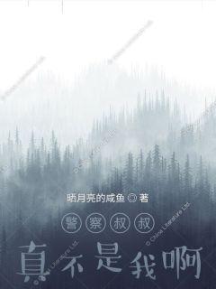 治Ļ
