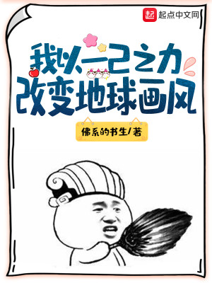 Ҳٿ췴ɣֵ