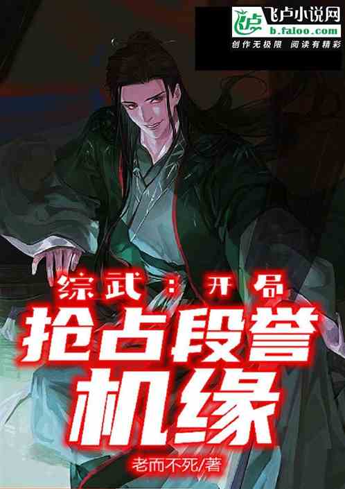 䣺ռԵ