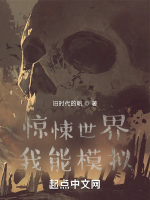 磺ģ