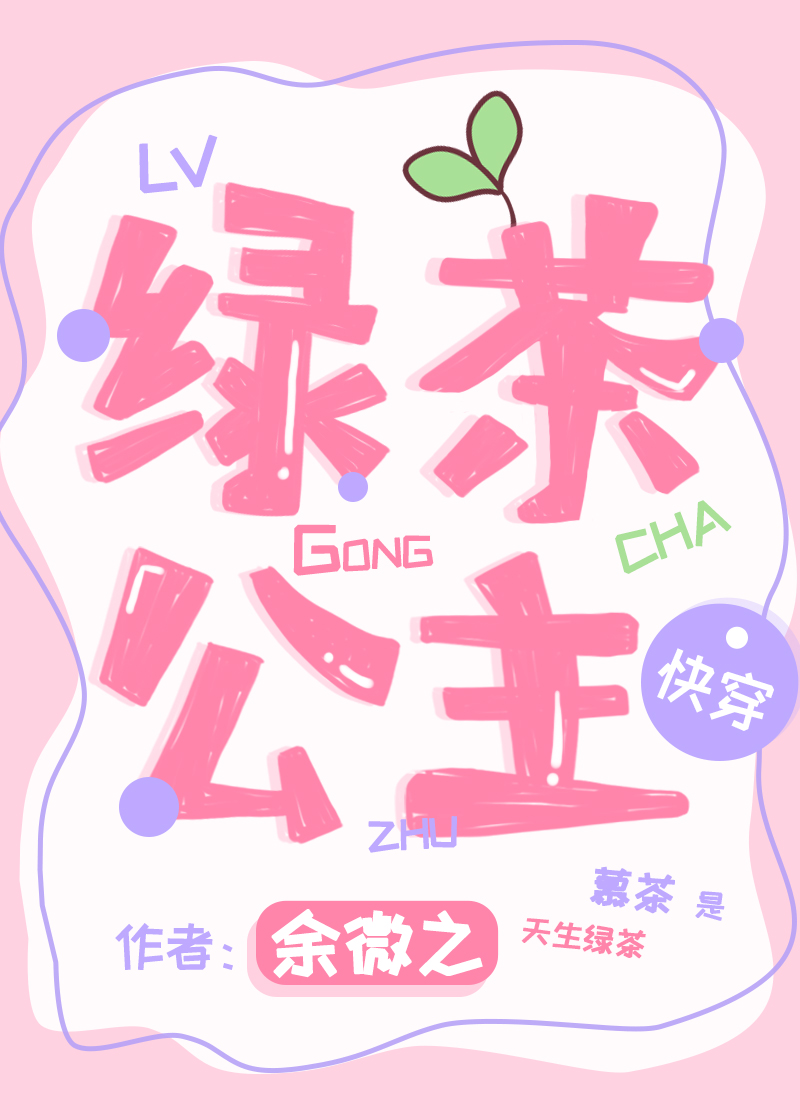 ̲蹫ۿ촩