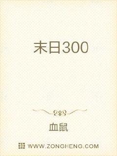 ĩ300